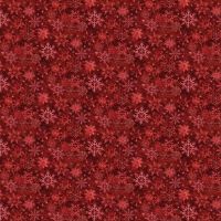 ttHOLIDAY-CD4769 RED